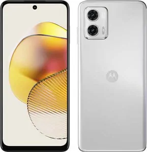 Замена шлейфа на телефоне Motorola Moto G73 в Воронеже